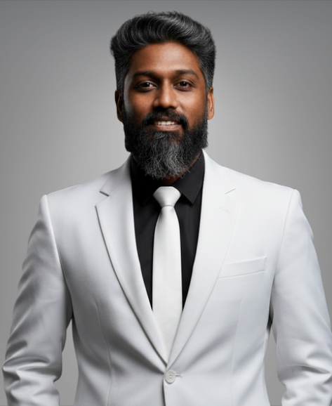 Chef