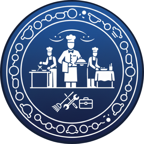 Service